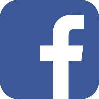 F_Share_B